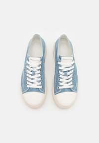 Tamaris Sneaker low - denim