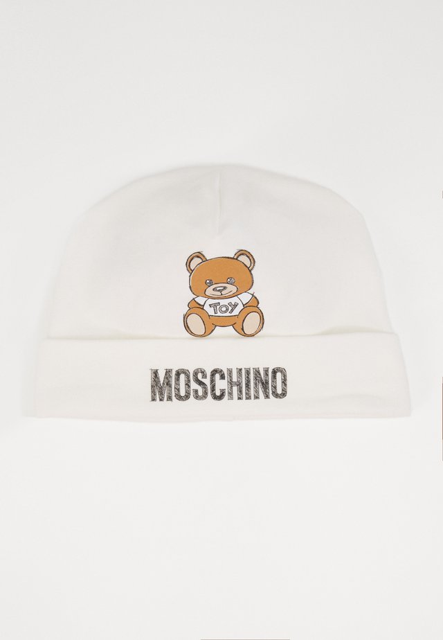 HAT UNISEX - Berretto - cloud