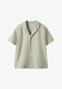 No seleccionado, peyote