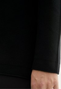 TOM TAILOR Sweter