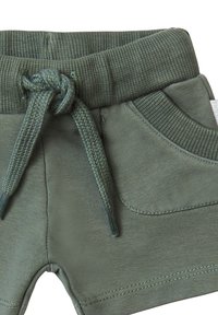 Noppies BUENA VISTA - Shorts - agave green