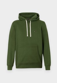 Atlasīts, mountain pine