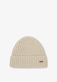 Non selezionato, open beige seven