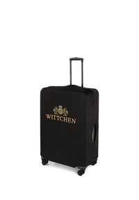 WITTCHEN - Akcesoria podróżne