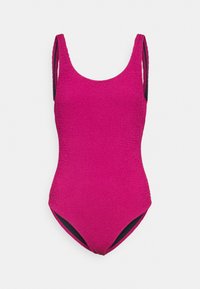 Não selecionado, bordeaux