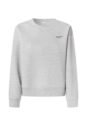 Pepe Jeans BABI - Pusa - marl grey