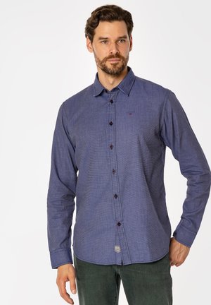 Lee Cooper REY granatowy