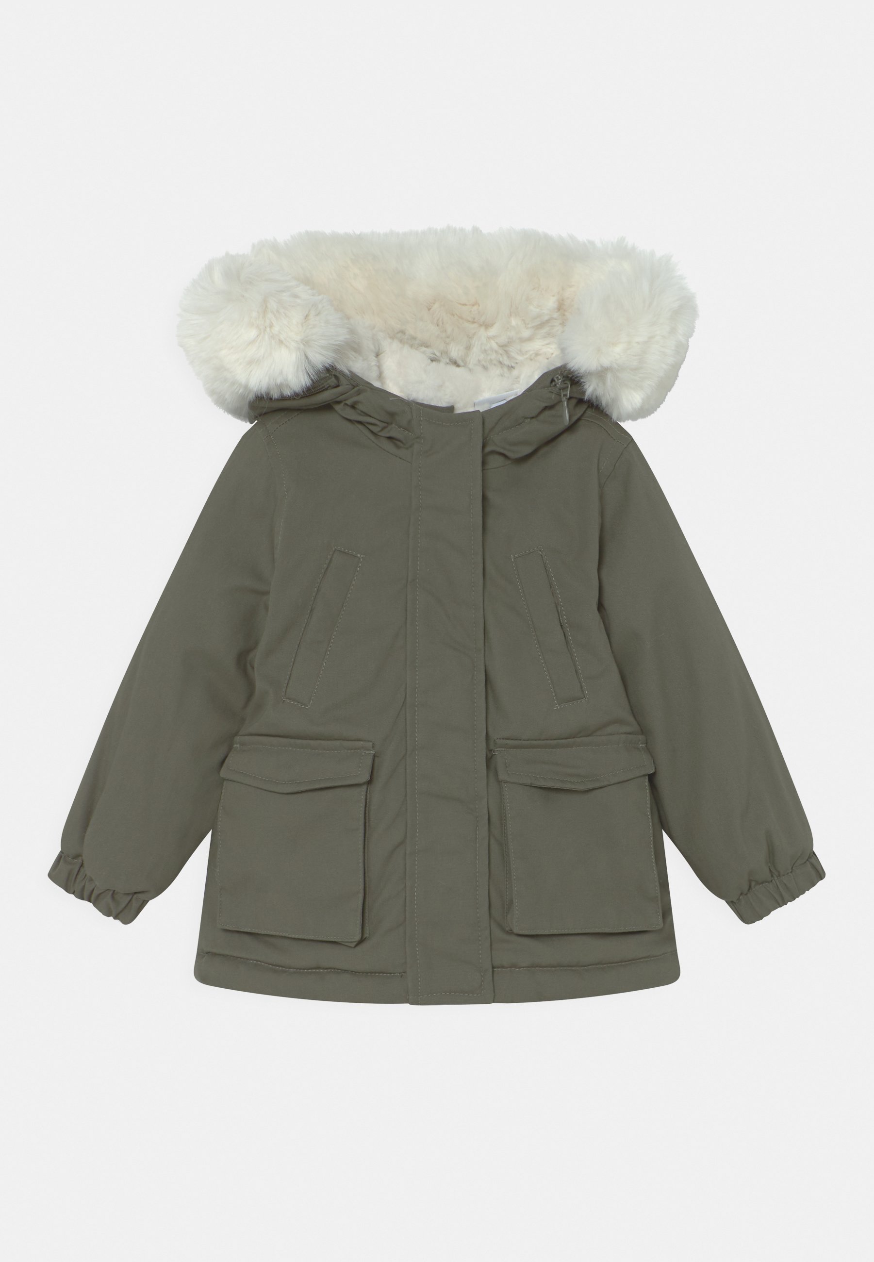 OVS UNISEX - Abrigo de invierno - - Zalando.es