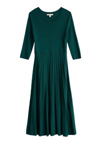 Seasalt Cornwall FOLK SONG petrol