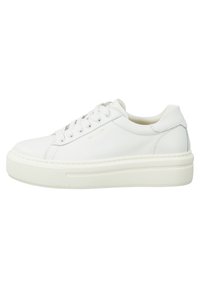 ALINCY - Zapatillas - white