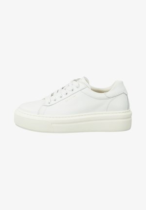 GANT ALINCY - Trainers - white