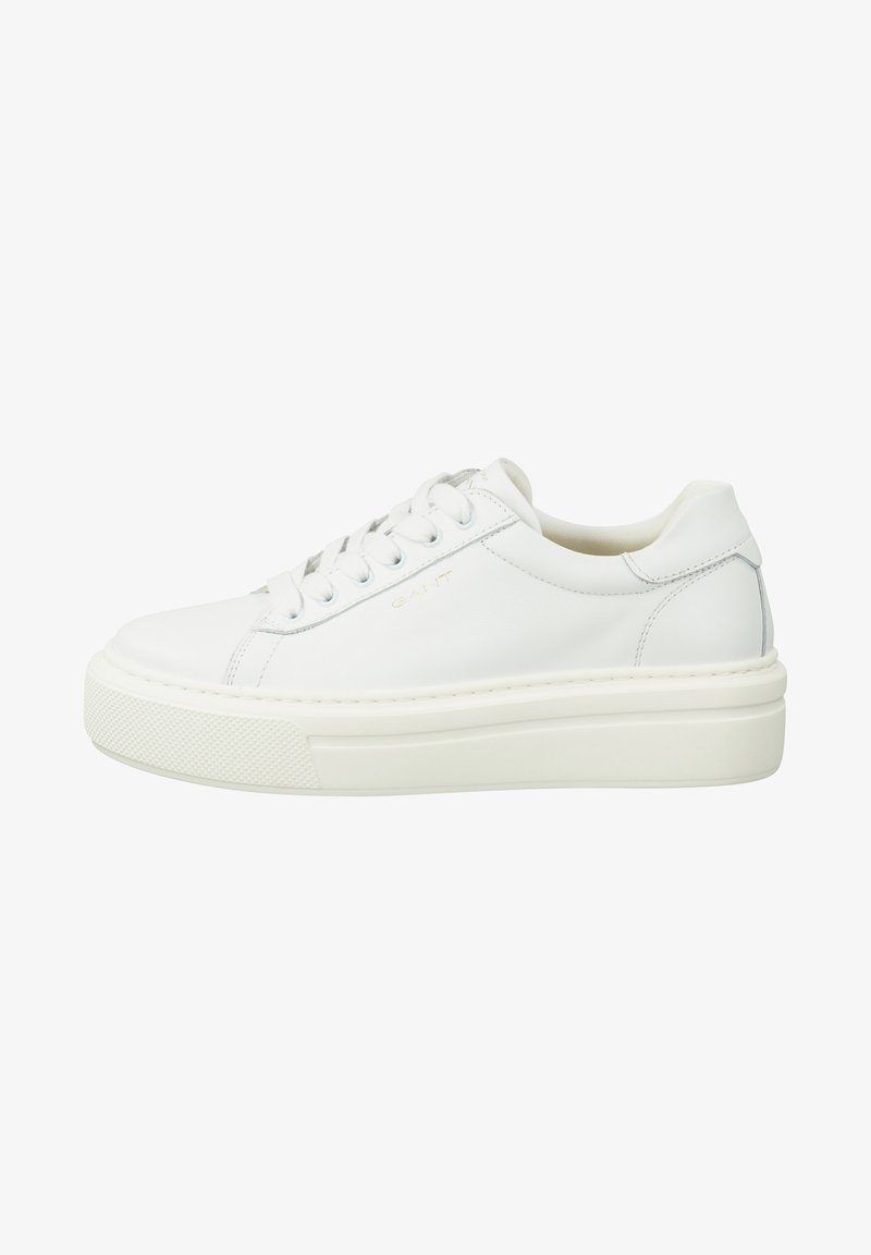 GANT ALINCY - Trainers - white