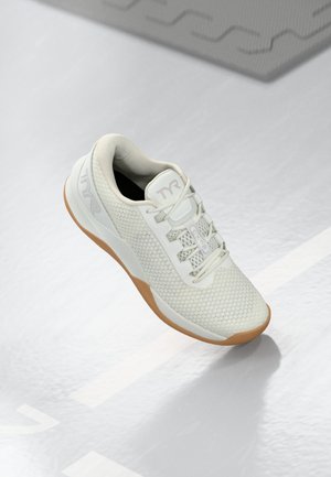 CXT2 - Tréningová obuv - white