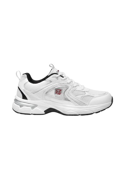 Gorilla Wear GWEAR URBAN MOTION Schoen Unisex