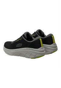 Skechers Sneakers basse - nero