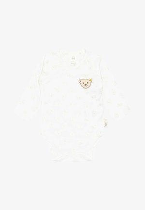 Steiff MIT WICKELKNÖPFUN - Body