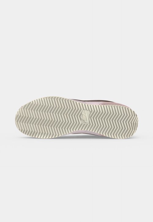 Nike CORTEZ - Zapatillas - pink foam/cacao wow sail — foto 6