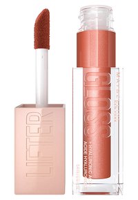 Maybelline New York LIFTER GLOSS - Gloss - 9 topaz