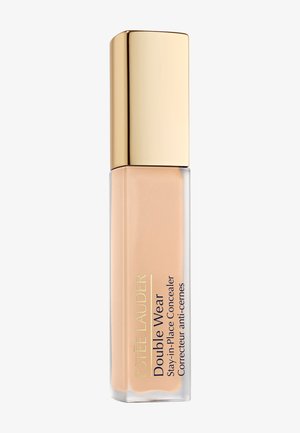 DOUBLE WEAR STAY-IN-PLACE CONCEALER - Concealer - 2n