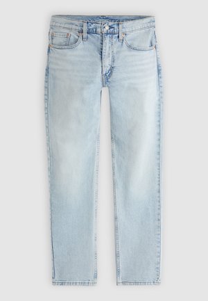 Levi's®, 502® TAPER - Jeans Tapered Fit - clear minded adv