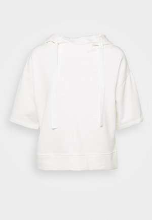 T-shirt z nadrukiem