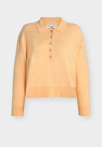 Atlasīts, medium orange_melange_01