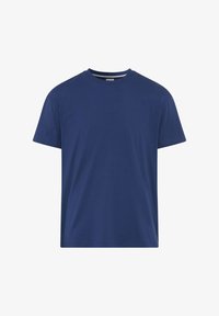 Non selezionato, cove