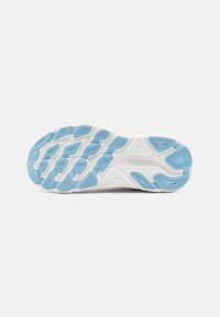 HOKA CLIFTON YOUTH UNISEX - Sportbačiai - sunlit ocean/lilac mist