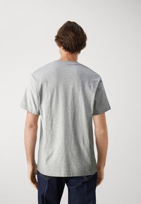 Thumbnail Image 3