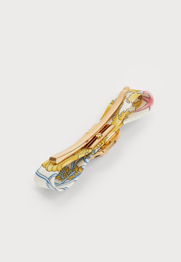 SMOOTH UNDERWATER BAROQUE BIGGIE MEDUSA  - Hair styling accessory3