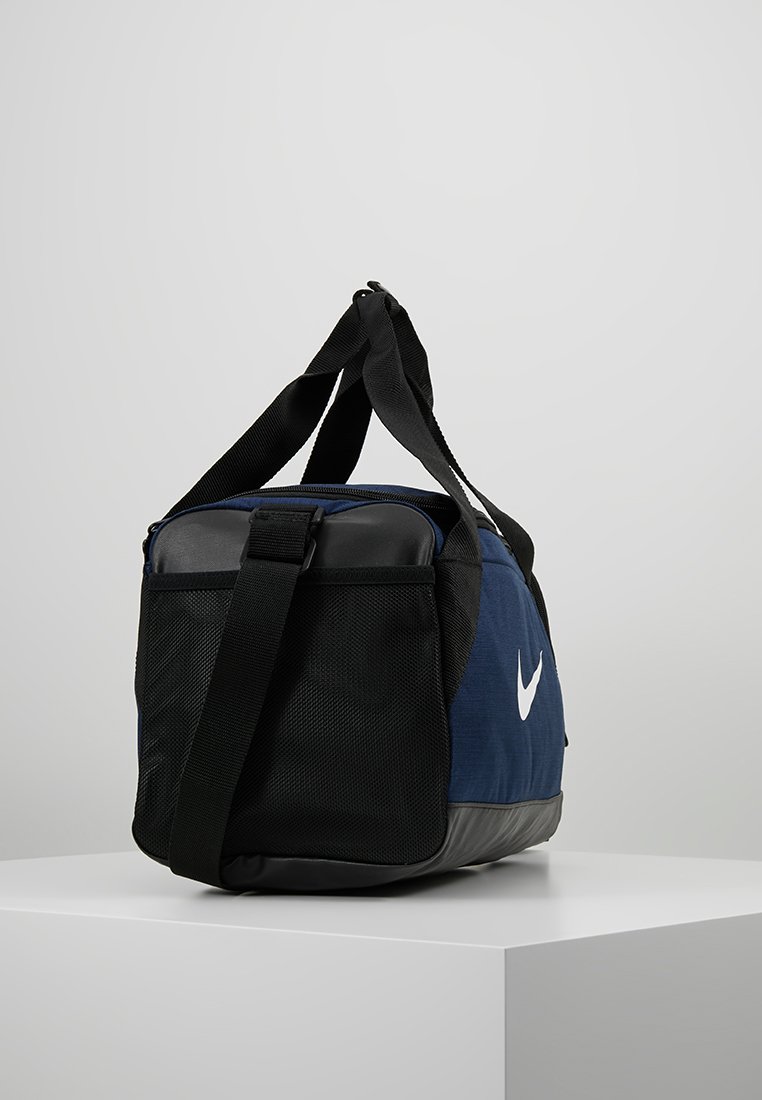nike performance brasilia duffel