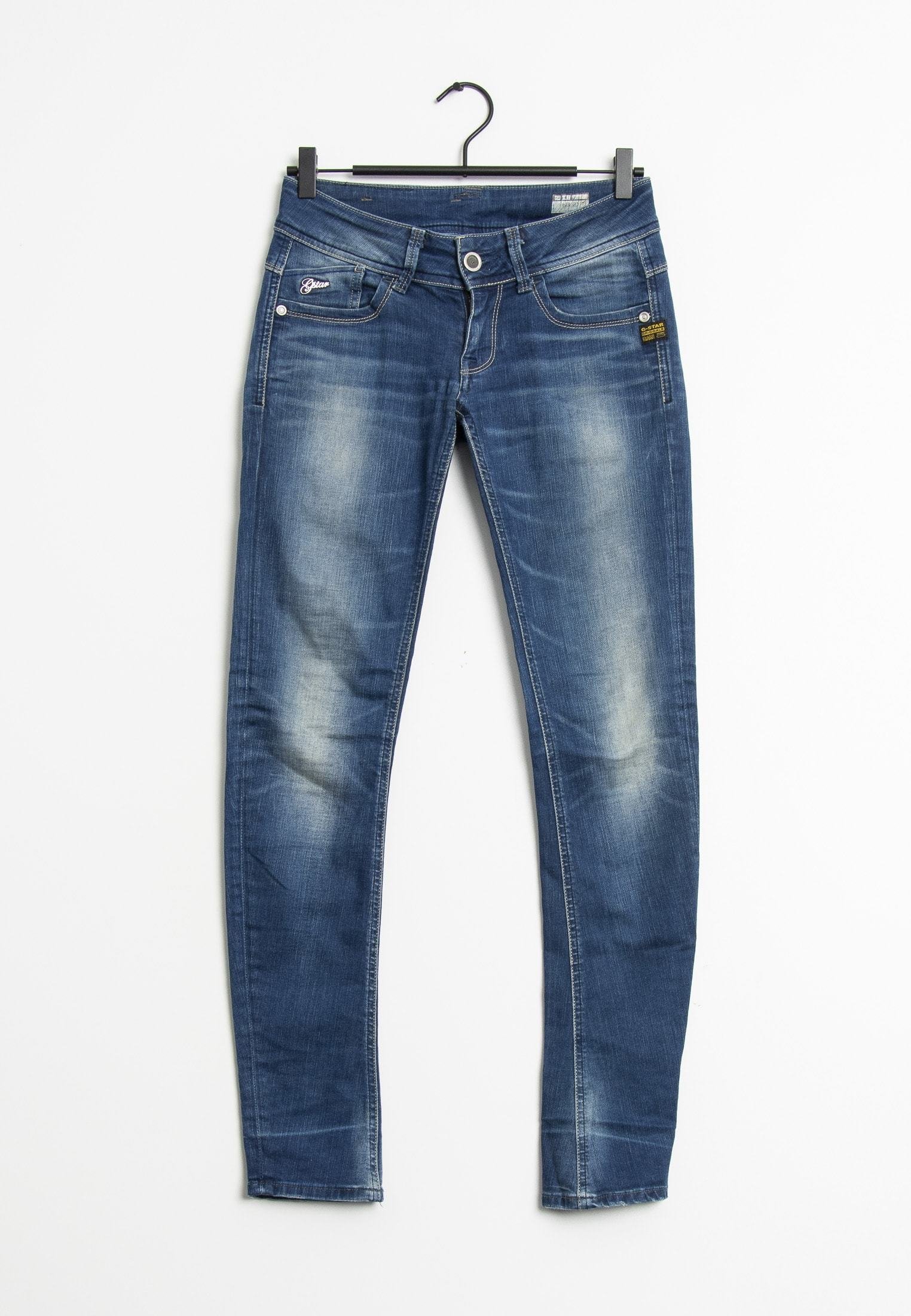 zalando slim fit jeans