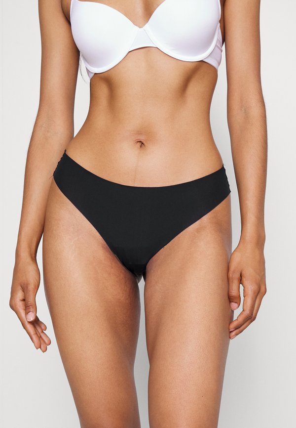 VMDIKTE 3 PACK - Thong4