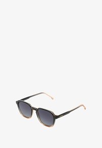 Seleccionado, atlantic sunset