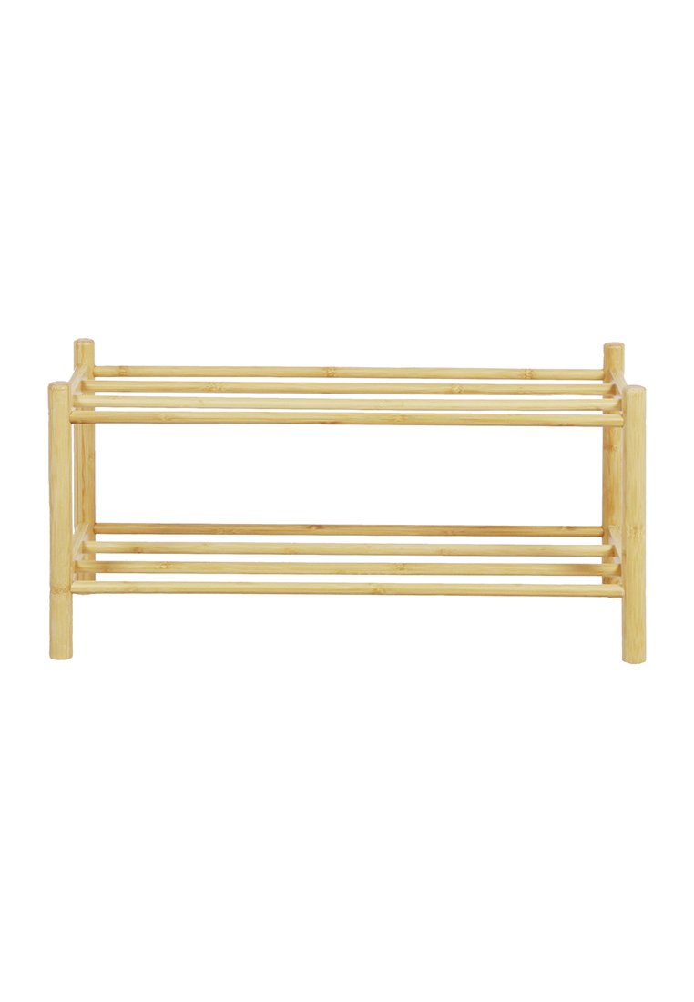 House Nordic Étagère beige