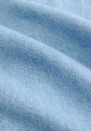 Next EMB - Farkkutakki - mid blue denim