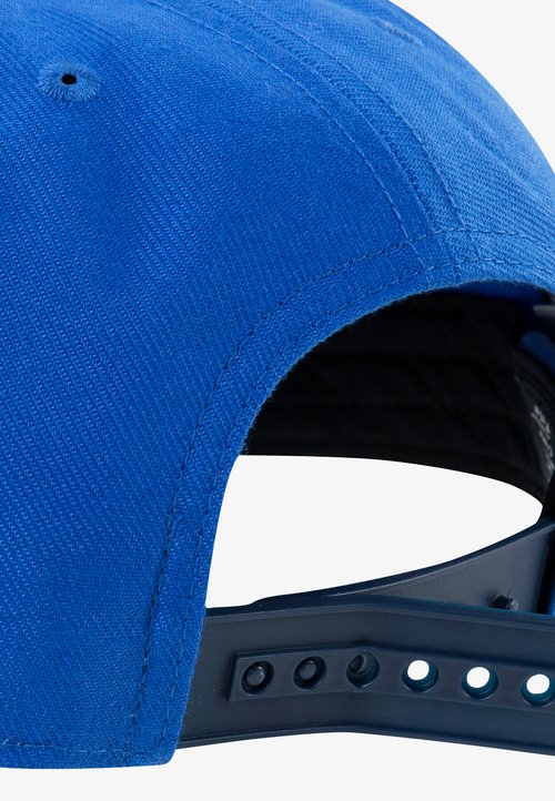 Nike TRUE LIMITLESS UNISEX - Cap - game royal — foto 5