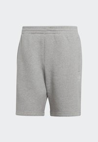 Non selezionato, medium grey heather