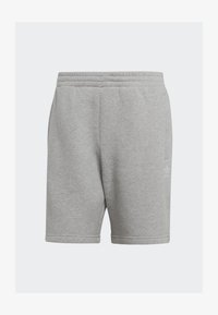 Non selezionato, medium grey heather
