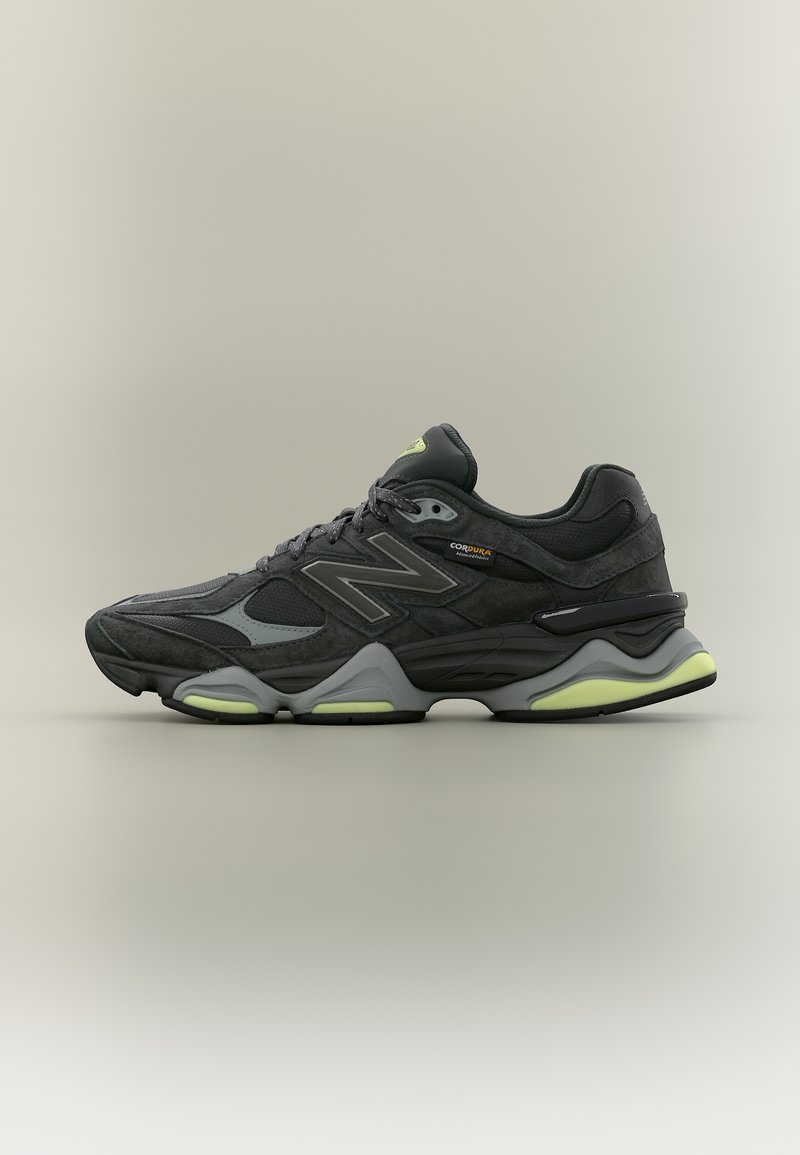U9060 black cement/dry lime/black
