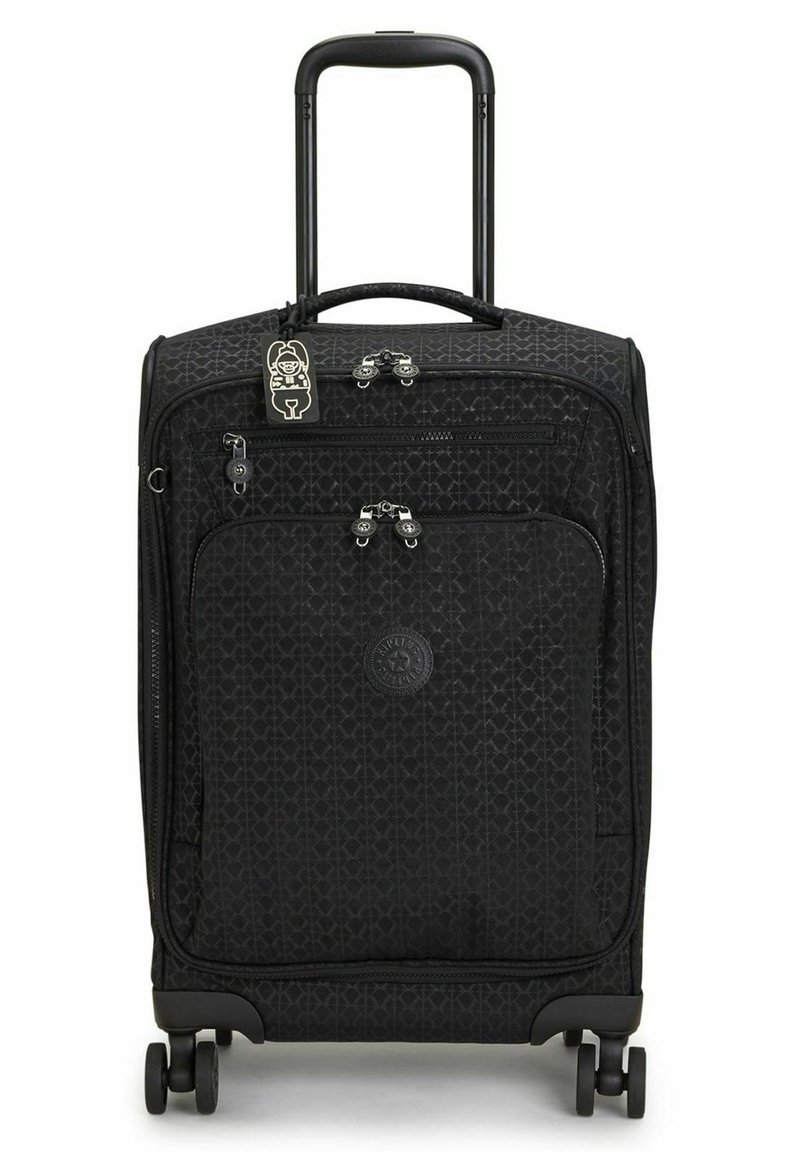 Kipling CLASSICS SMALL CABIN SIZE SPINNER Wheeled suitcase