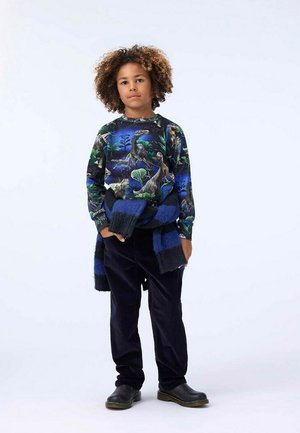 Molo - Bluza