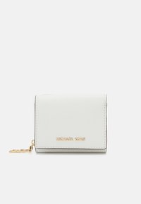 Unausgewählt, optic white