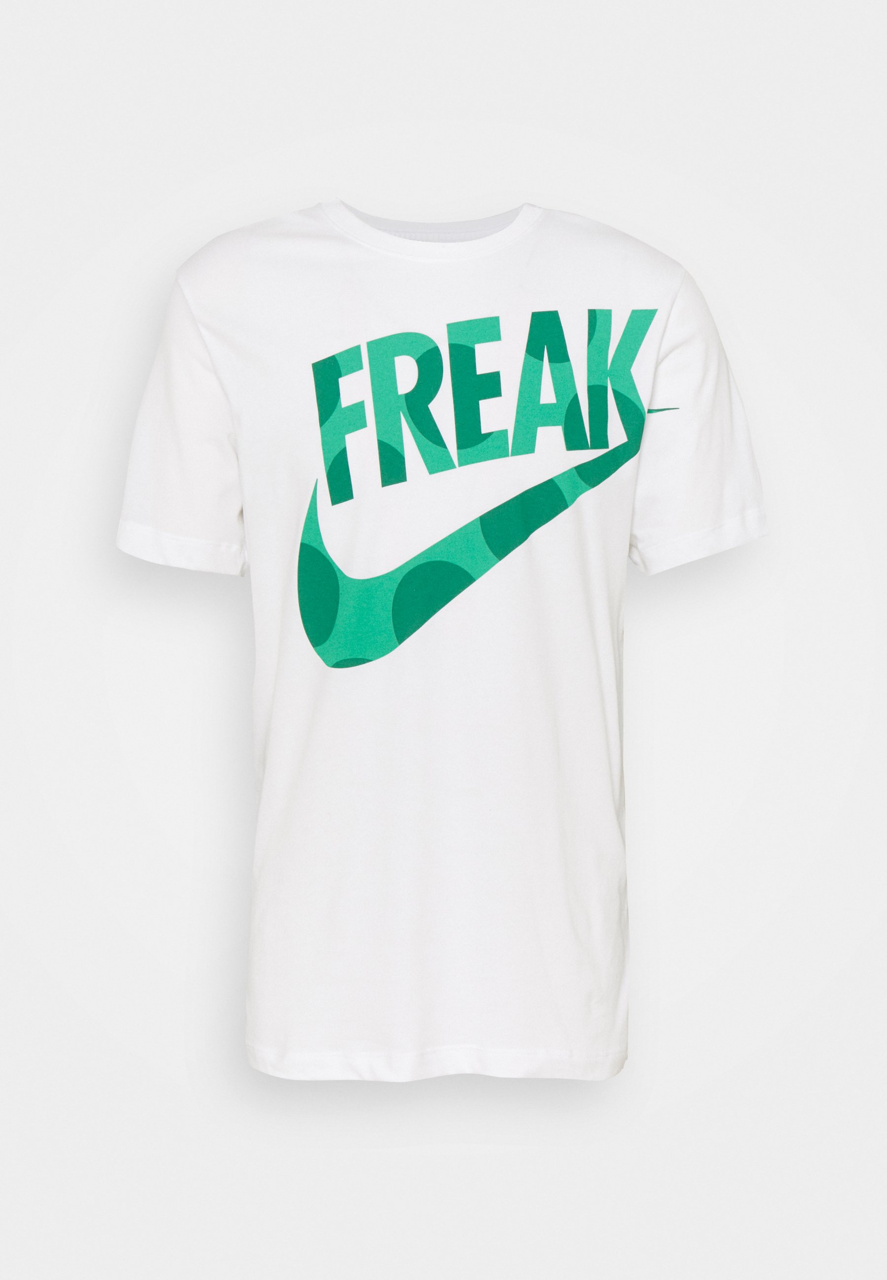 pink under armour shirt youth