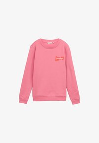 Kijelölve, bright rose