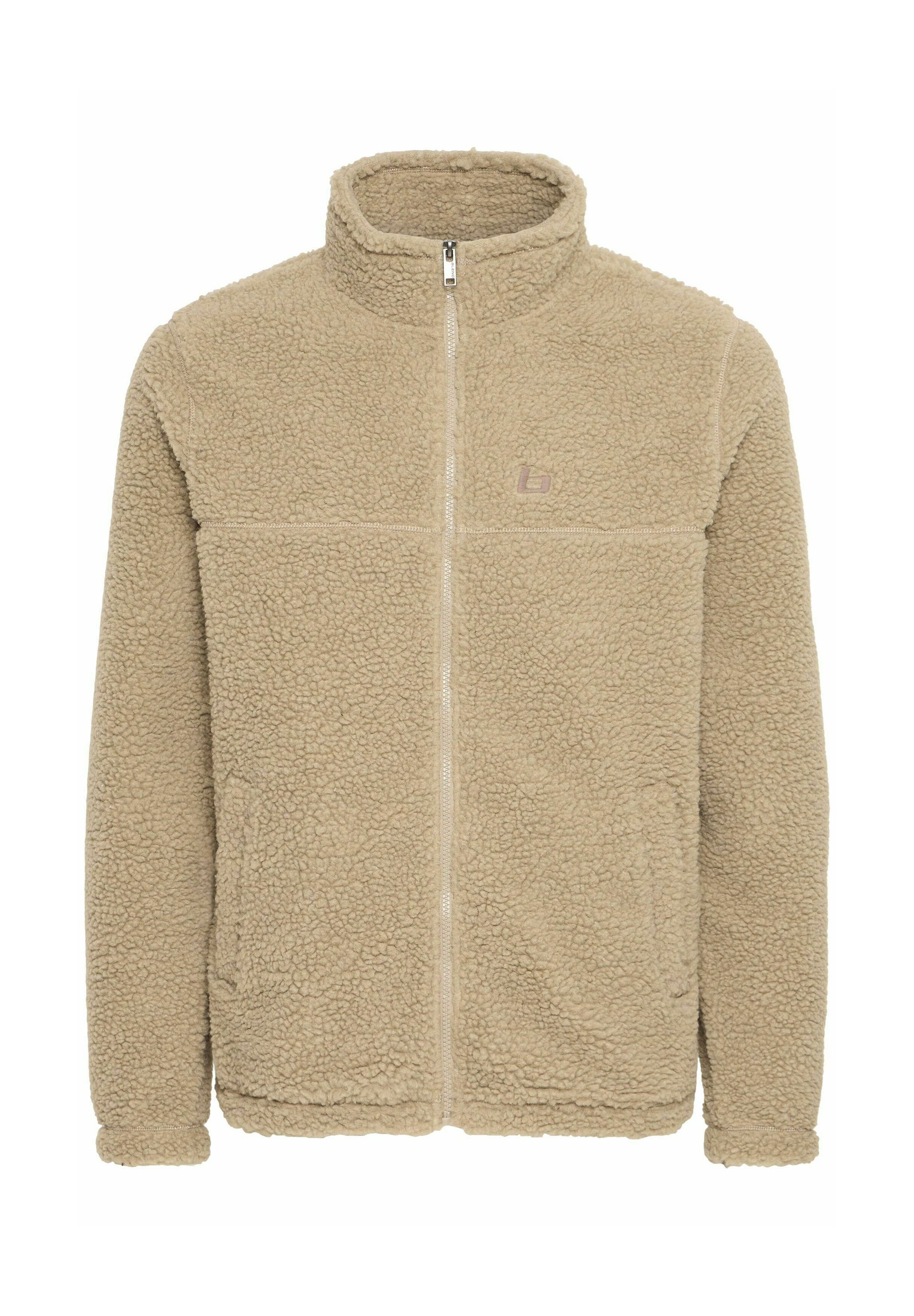 【the toe】Bremen Jacket/ベージュ/M E47107s.jpg