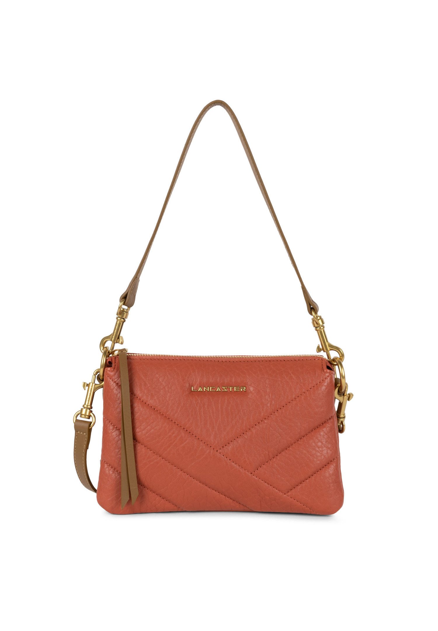 sac lancaster corail