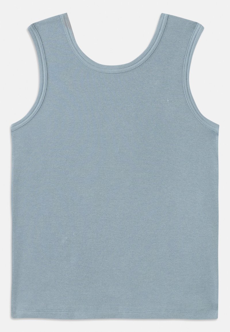 MM by MaxMara Top grijs