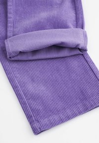 Coccodrillo - Spodnie materiałowe