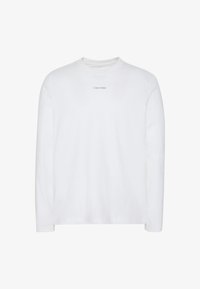 Δεν επιλέχθηκε, bright white